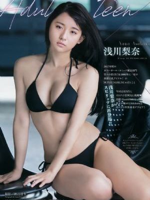 午夜电影通