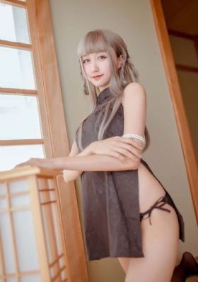 无人区电影高清免费完整版下载