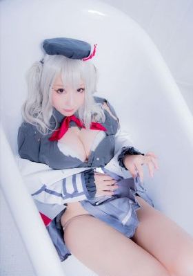 狐娘的旅馆