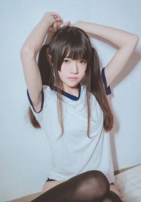 目中无人2