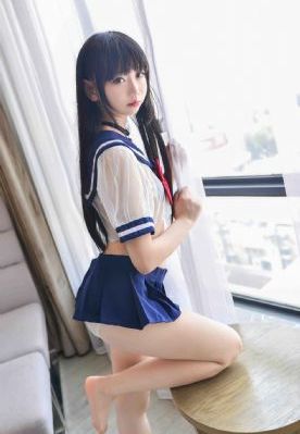 堕落天使3电影免费观看中文