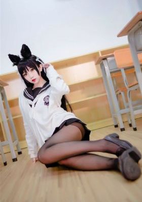 用手指搅乱我吧