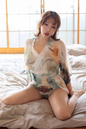 理判事判电视剧免费