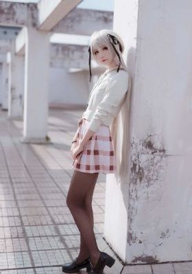 美食的俘虏