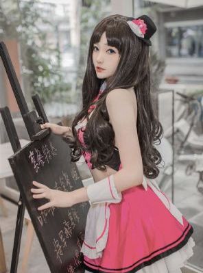 年轻的母亲第八集