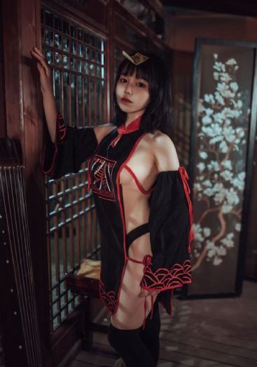 奔跑吧第一季
