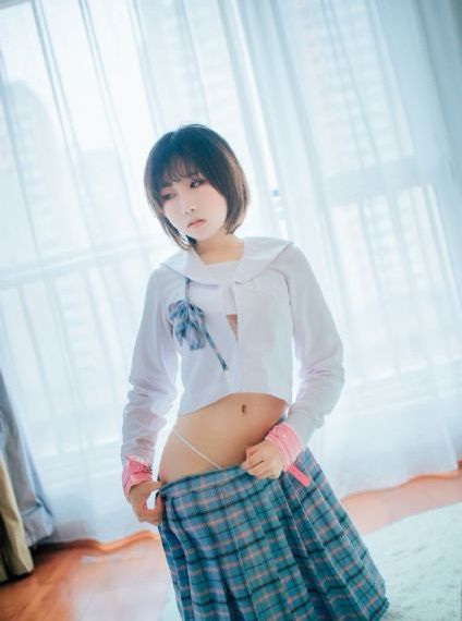 天涯赤子心