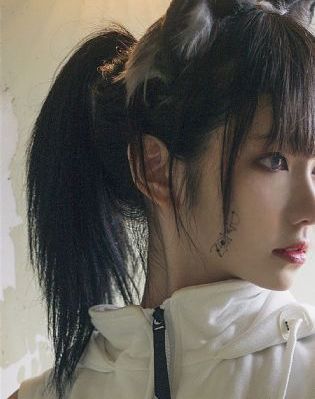 《交换:完美的邻居》西瓜