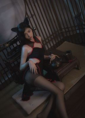 飞屋环游记电影免费版观看中文