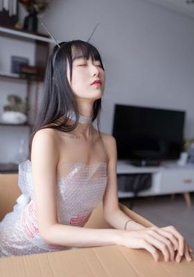黑暗视频大全免费观看