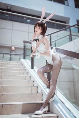 激情无删减版莫妮卡贝鲁奇
