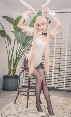 邻家特工免费观看国语完整版