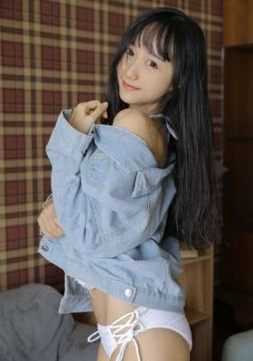 浴血黑帮第一季在线观看高清版