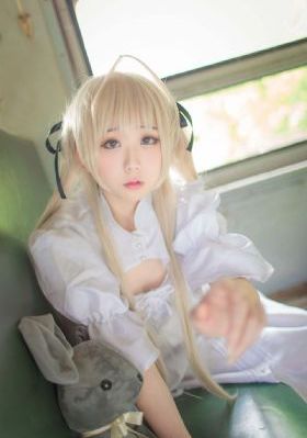 啄木鸟在线