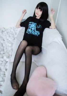 弟弟的女朋友在线观看