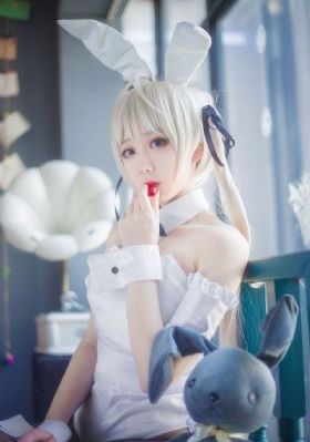 拯救嫌疑人 电影