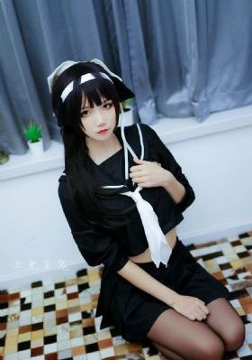 兄弟的女朋友电影