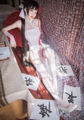 伦理小蜜桃