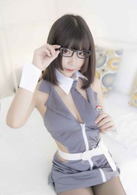 斗破斗罗大合集