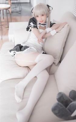 星期一的丰满在线观看