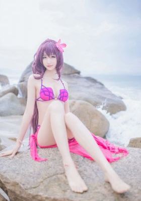 杨贵妃秘史杨玉环