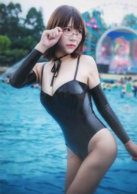 新郎夜里泄欲小丫鬟h