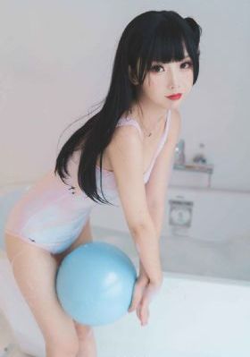 都重生了谁谈恋爱啊短剧免费观看
