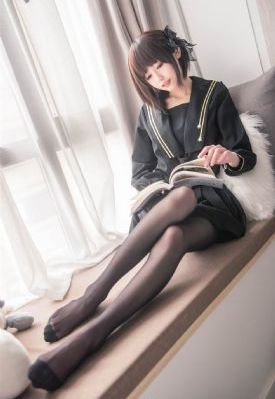 91网站在线播放