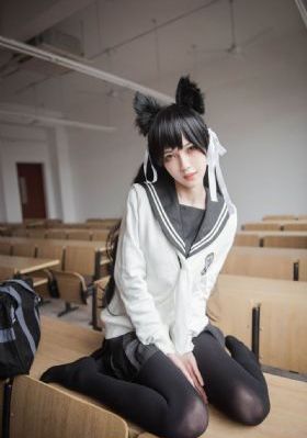 秋霞电影手机网