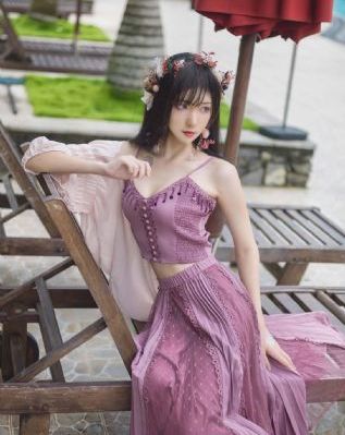 bdsm在线观看