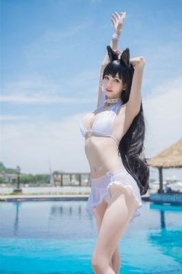 新任女教师在线观看