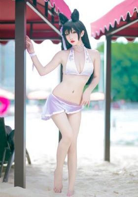99资源在线