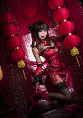 滋润少妇h高h