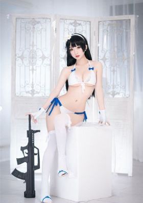jojo的奇妙冒险黄金之风