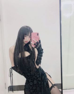 美景之屋无删减