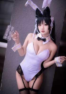 宝贝你确定不帮我带小雨伞