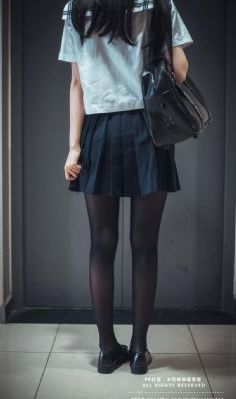 小花仙秋季篇全集免费观看