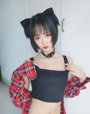 北野未奈女仆在线播放