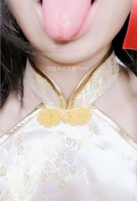 《睡美人》电影完整版在线观看