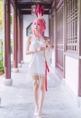 萝莉的诱惑2