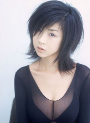 锦绣未央54集免费观看