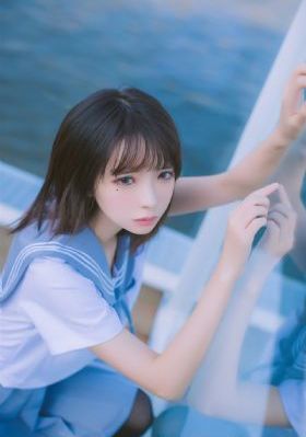 年轻母亲欲轻生完整版在线观看