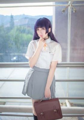 刀剑神域动漫