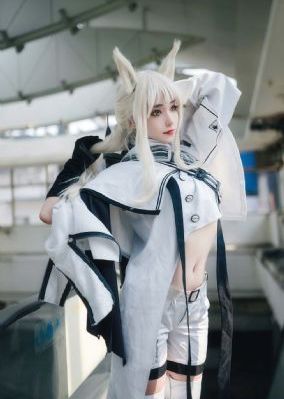 上海三夫妇交换视频