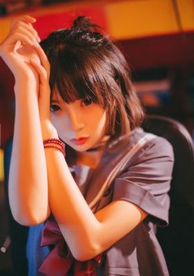 《庆余年》第一季免费观看