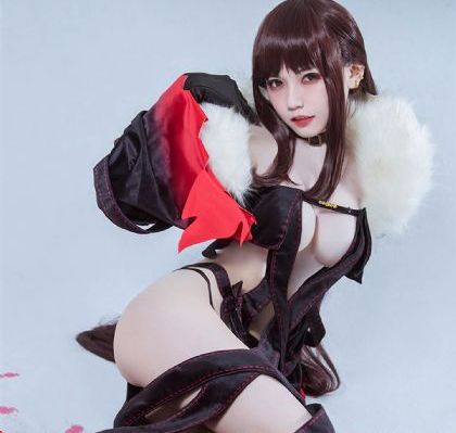 沙西米在线