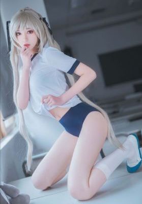 美丽心灵电影在线观看完整版