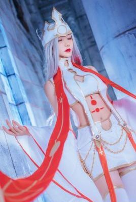 漂亮的女老师电影