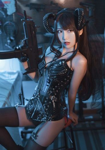 济公游记83版40集在线观看