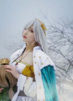 奈奈美出差被讨厌上司侵犯